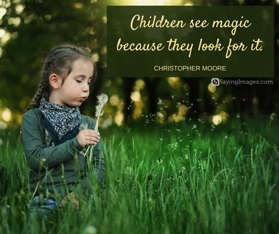 Famous Quotes About Kids
 30 Inspiring Quotes about Children Children Quotes