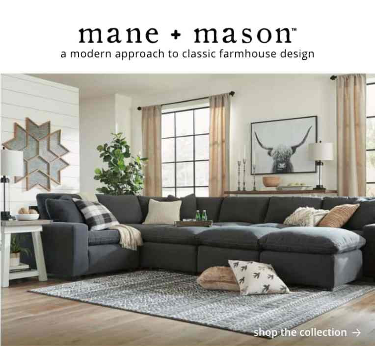 Farmhouse Living Room Set
 Sofa Sets For Living Room – House n Decor