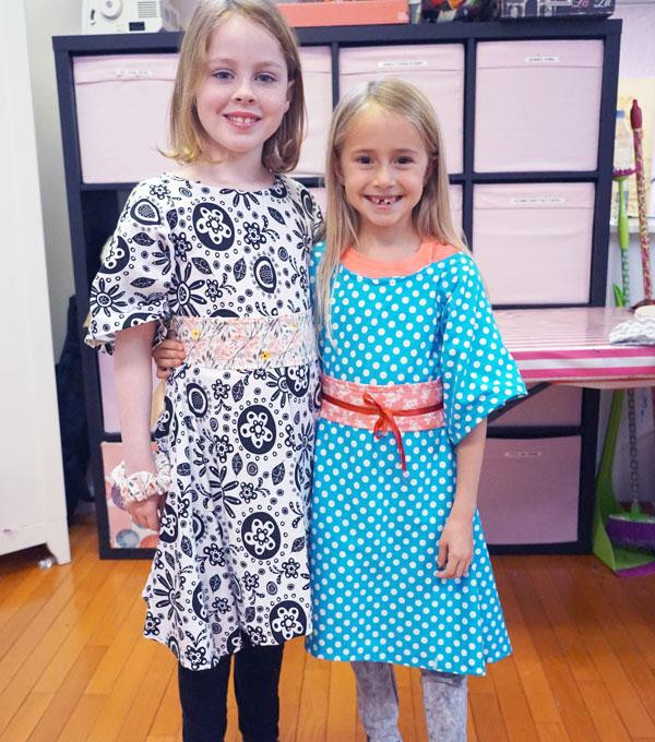 Fashion Camp For Kids
 Fashion Sewing Summer Camp for Kids 6 12yrs 2020