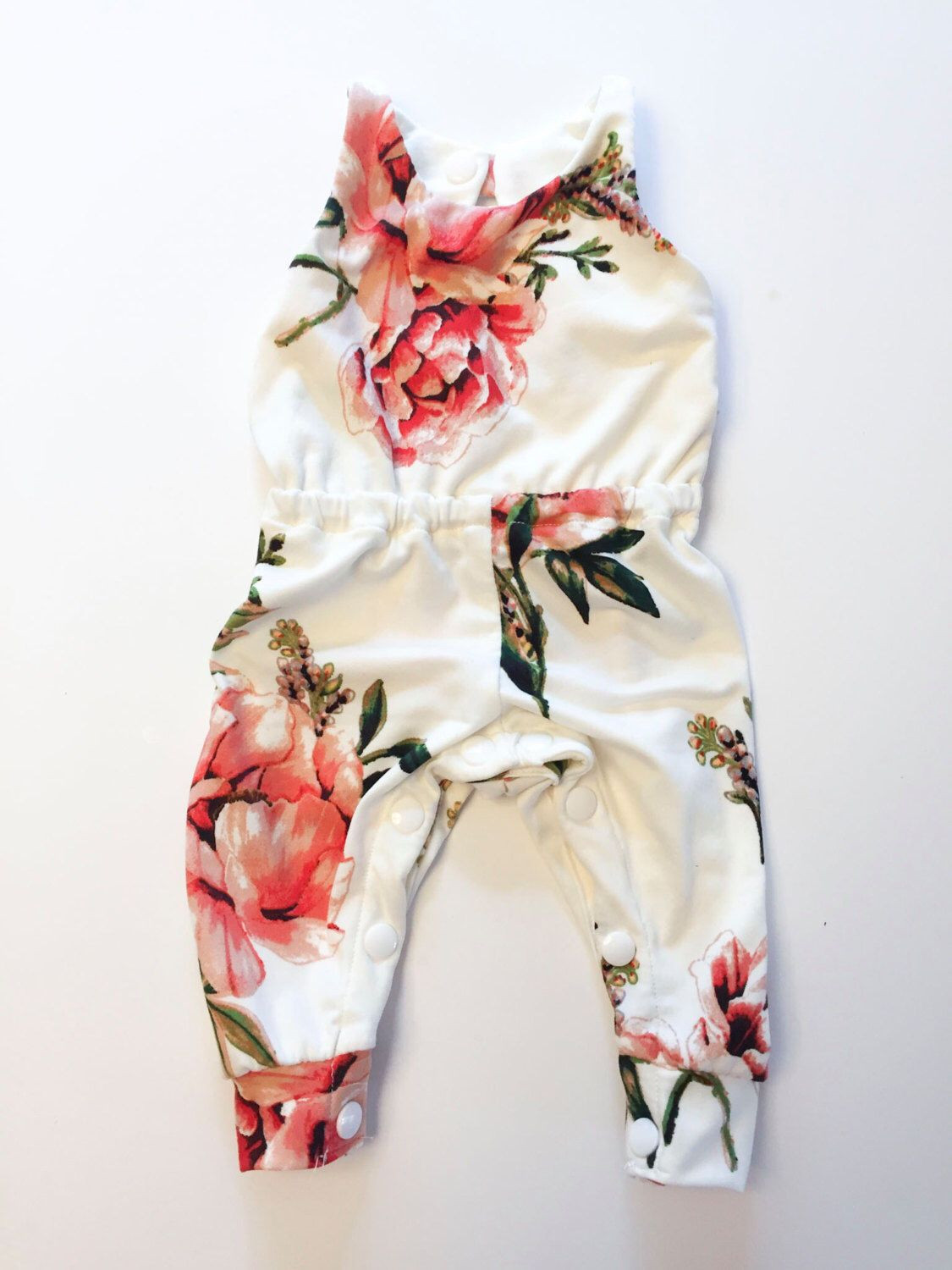 Fashion Clothes For Baby Girls
 25 Organic Baby Clothing Brands For Your Favorite Little