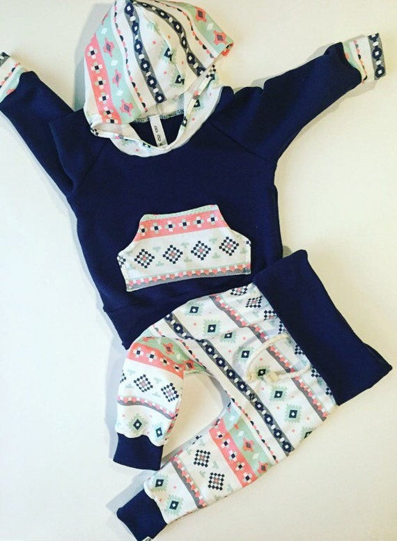 Fashion Clothes For Baby Girls
 Baby girl outfit baby clothes baby newborn baby girl