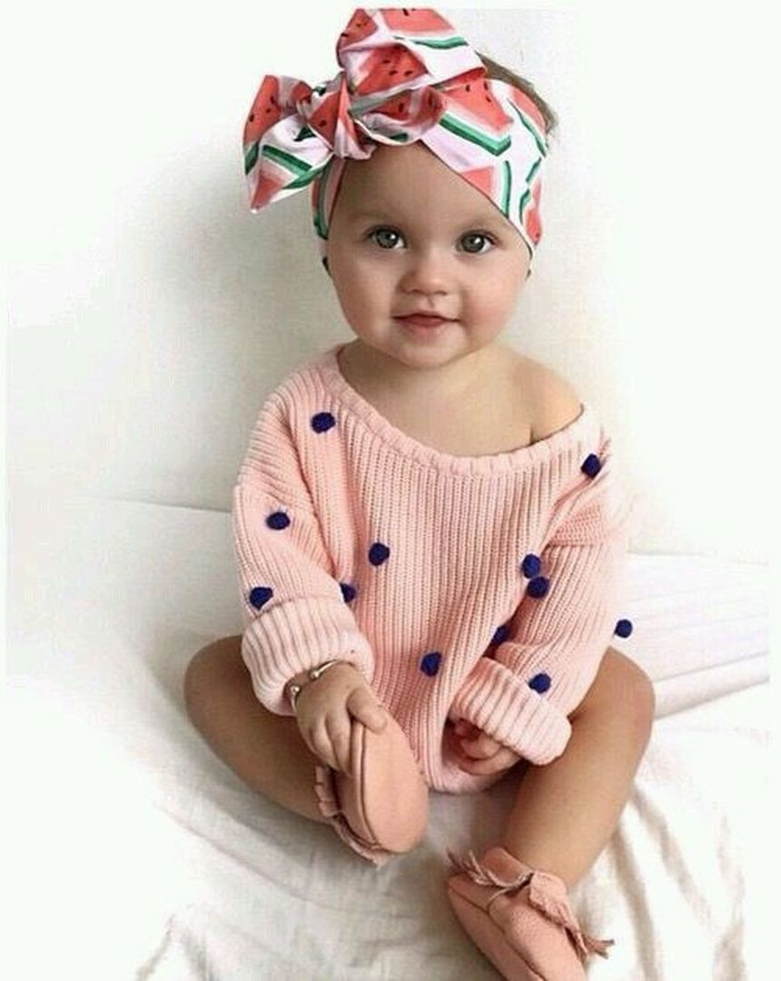 Fashion Clothing For Baby Girls
 Cutest baby girl clothes outfit 86 Fashion Best