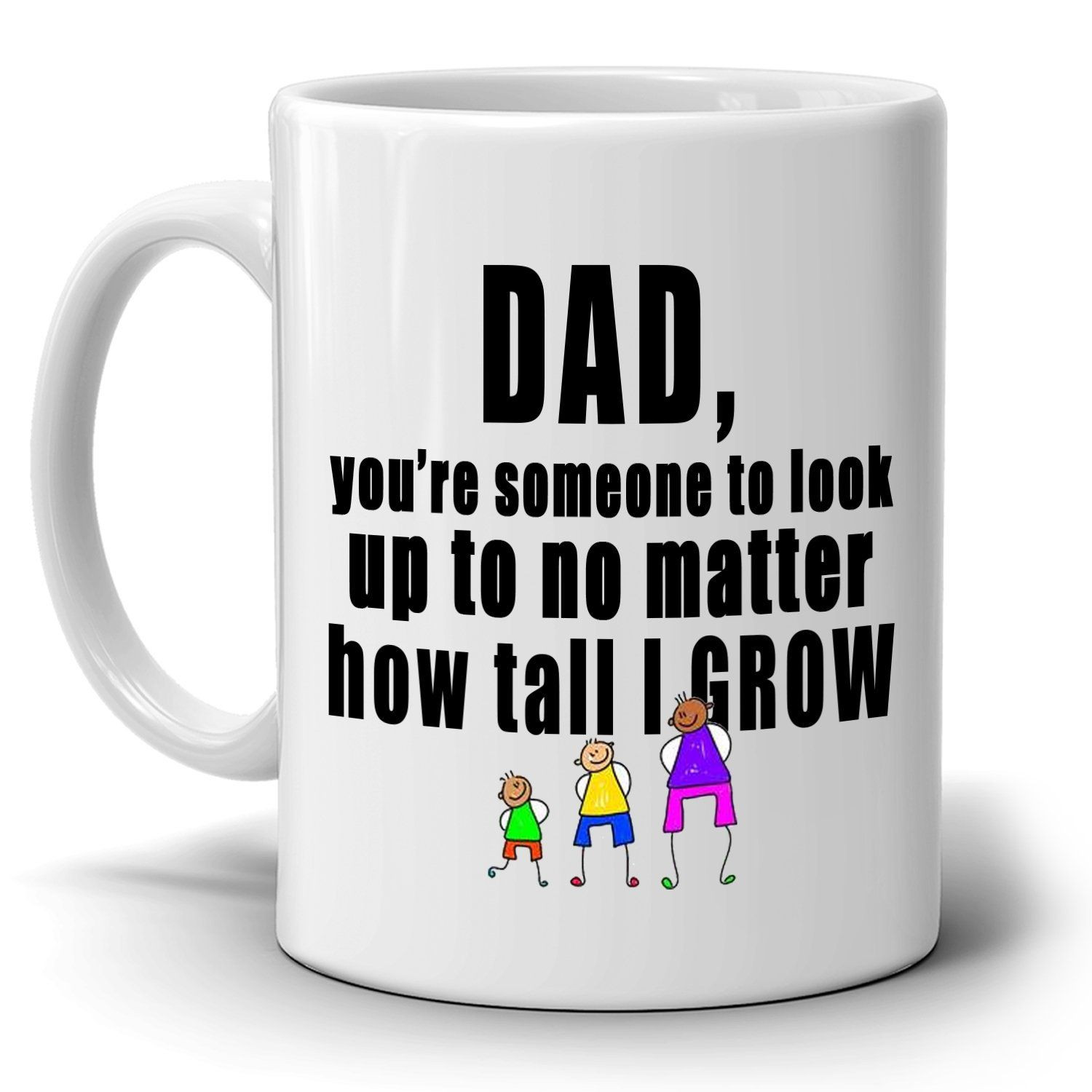 Father And Son Gift Ideas
 Inspirational Father Father Daughter and Son Gifts Ideas