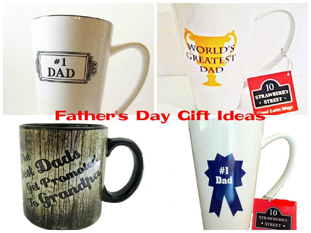 Father And Son Gift Ideas
 Father – A Son’s First Hero and A Daughter’s First Love