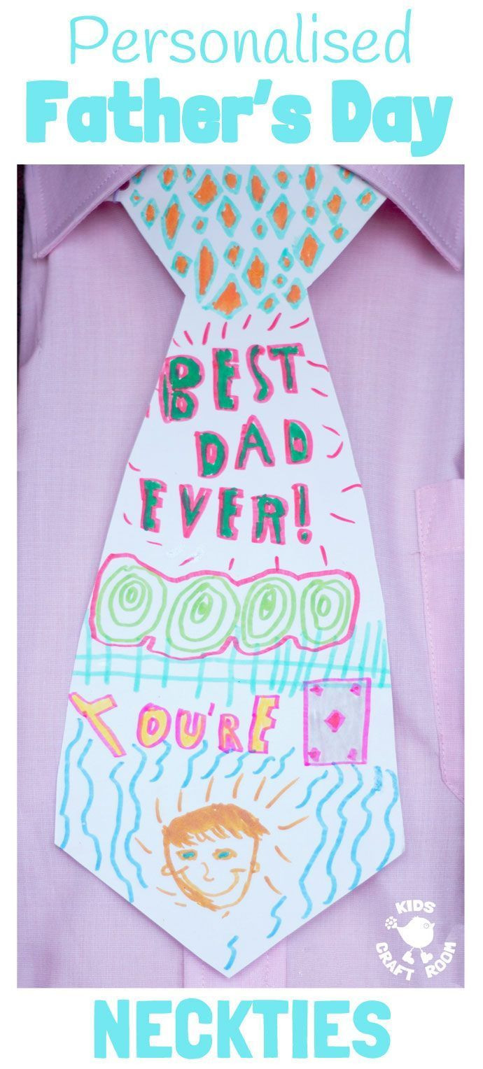 Father Day Craft Ideas Toddlers
 137 best FATHER S DAY images on Pinterest