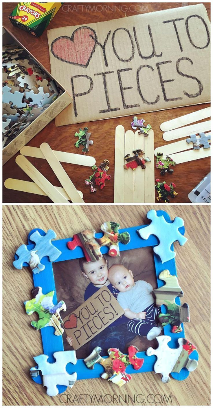 Father Day Craft Ideas Toddlers
 189 best Father s Day crafts for kids images on Pinterest