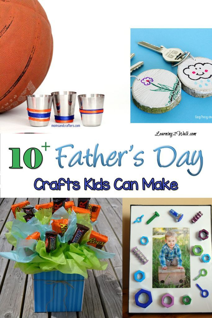 Father Day Craft Ideas Toddlers
 196 best Father s Day Ideas for Kids images on Pinterest