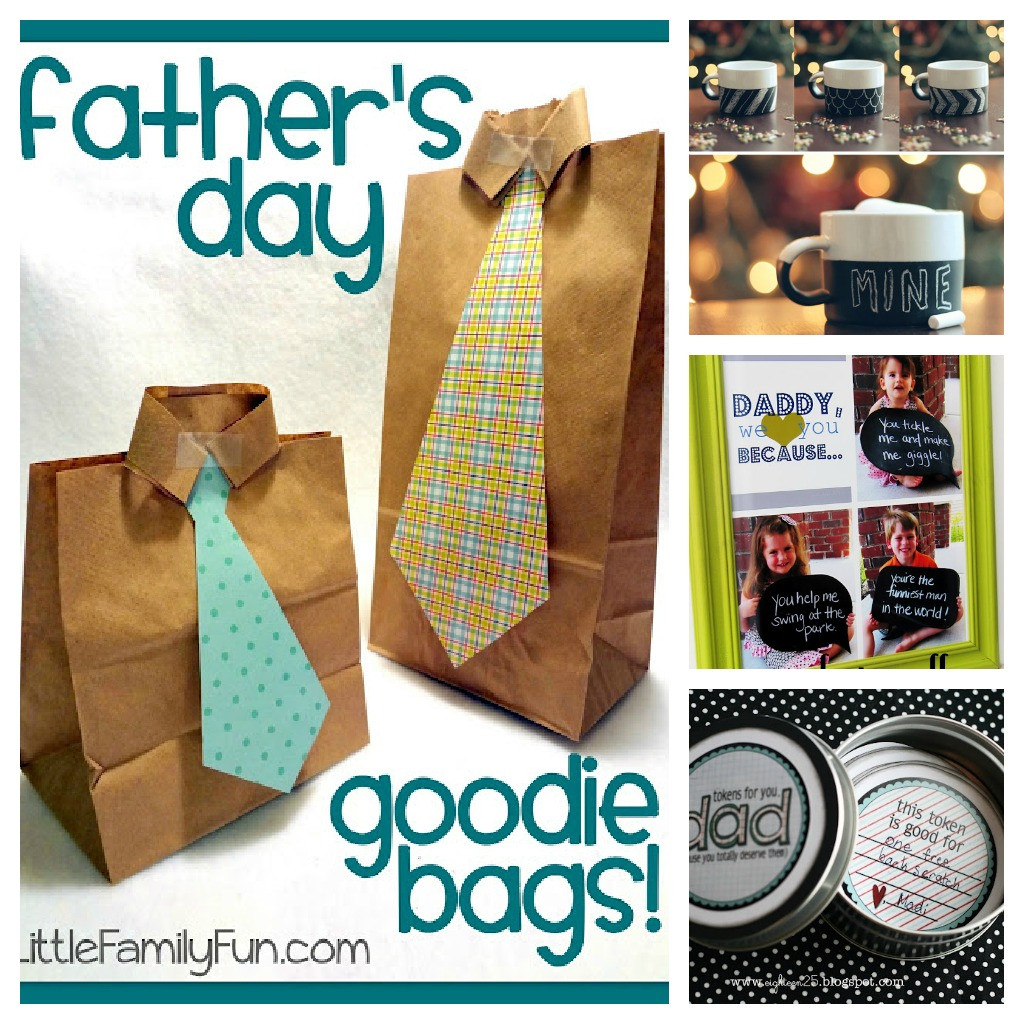 Father Day Gift Ideas
 Happy Fathers Day Gift Presents Ideas 2016
