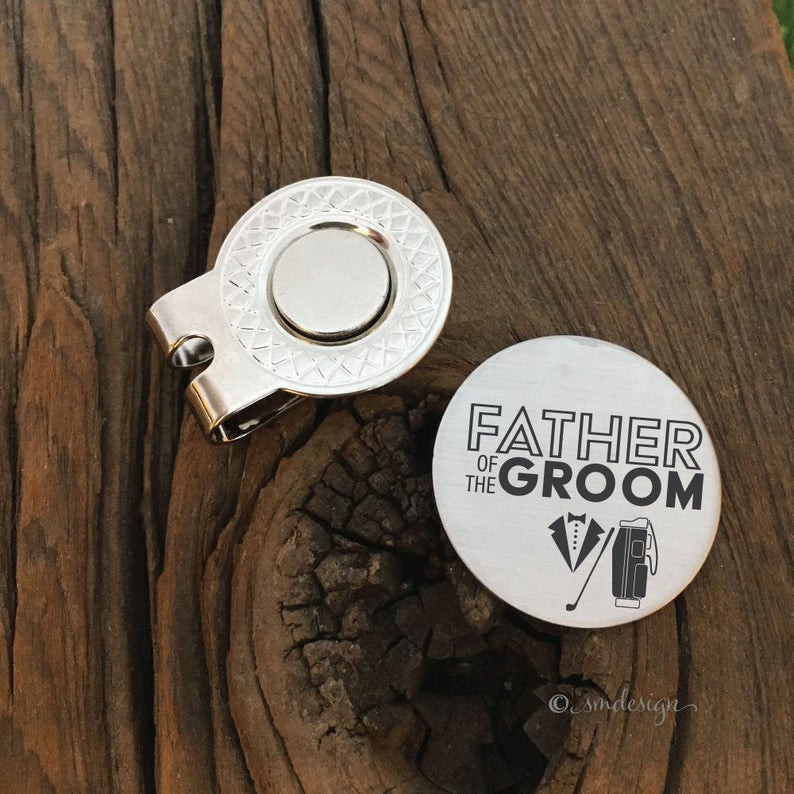 Father Of The Groom Gift Ideas
 35 Father of the Groom Gift Ideas 2020 that He Surely Loves