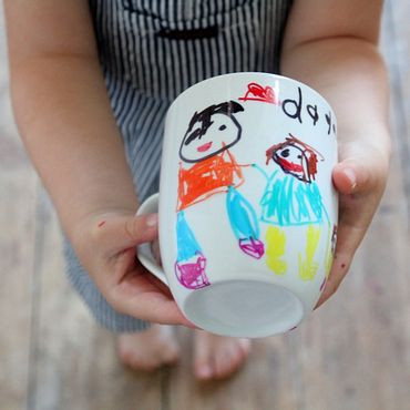 Father'S Day DIY Gifts
 10 of the best DIY Father s Day ts