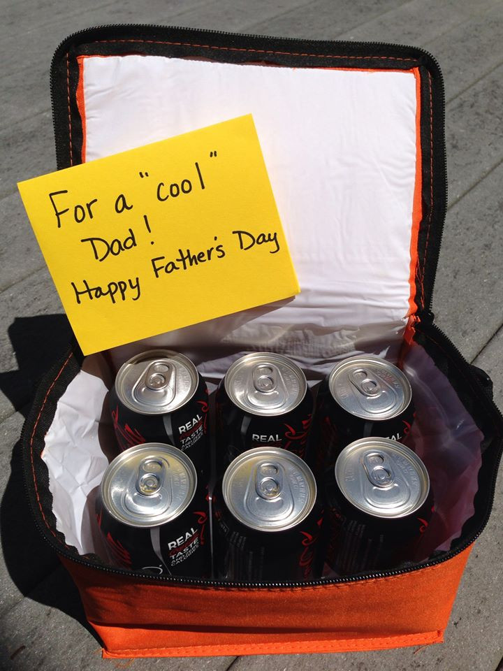 Father'S Day DIY Gifts
 DIY Inexpensive Father’s Day Gift Ideas