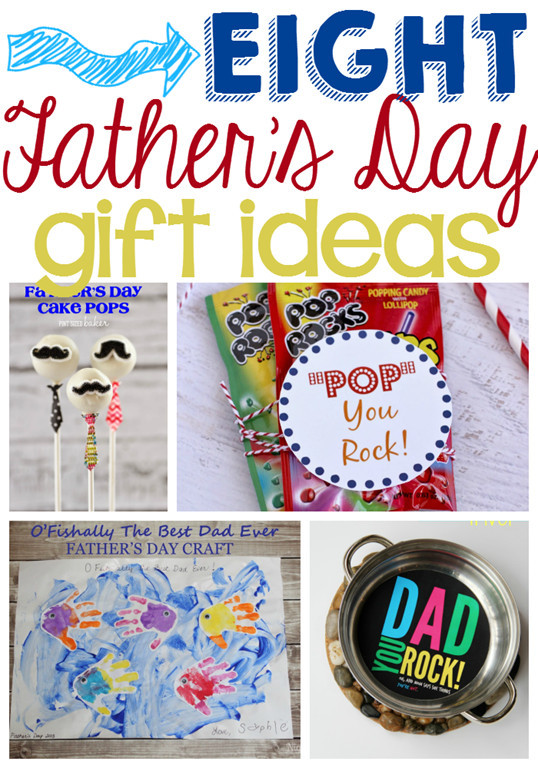 Father'S Day Gift Delivery Ideas
 22 Best Ideas Diy First Father s Day Gift Ideas – Home