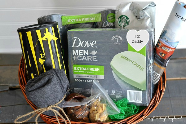 Father'S Day Gift Delivery Ideas
 Celebrate the Dad in Your Life & a Giveaway