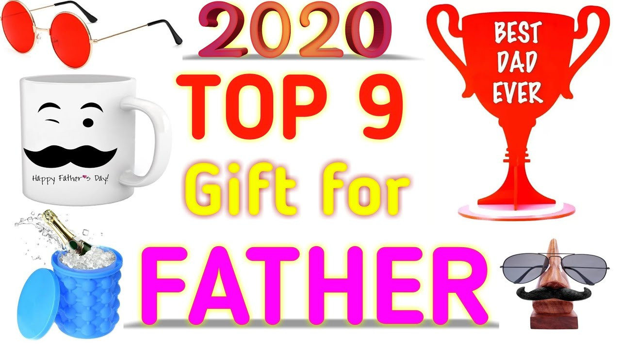 Father'S Day Gift Ideas 2020
 top 9 fathers day t ideas in lockdown fathers day t