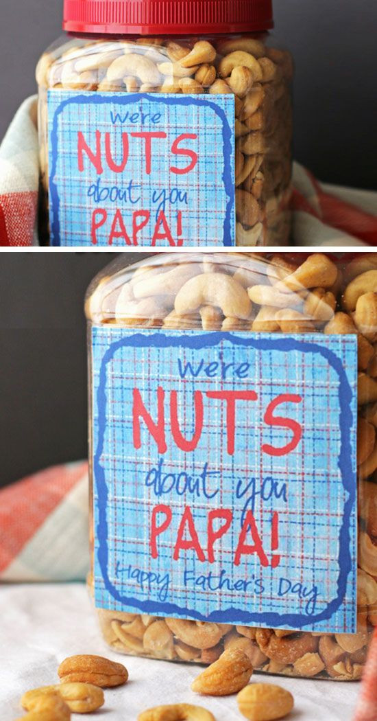 Father'S Day Gift Ideas For Papa
 Awesome Fathers Day Gift Basket Ideas for Men