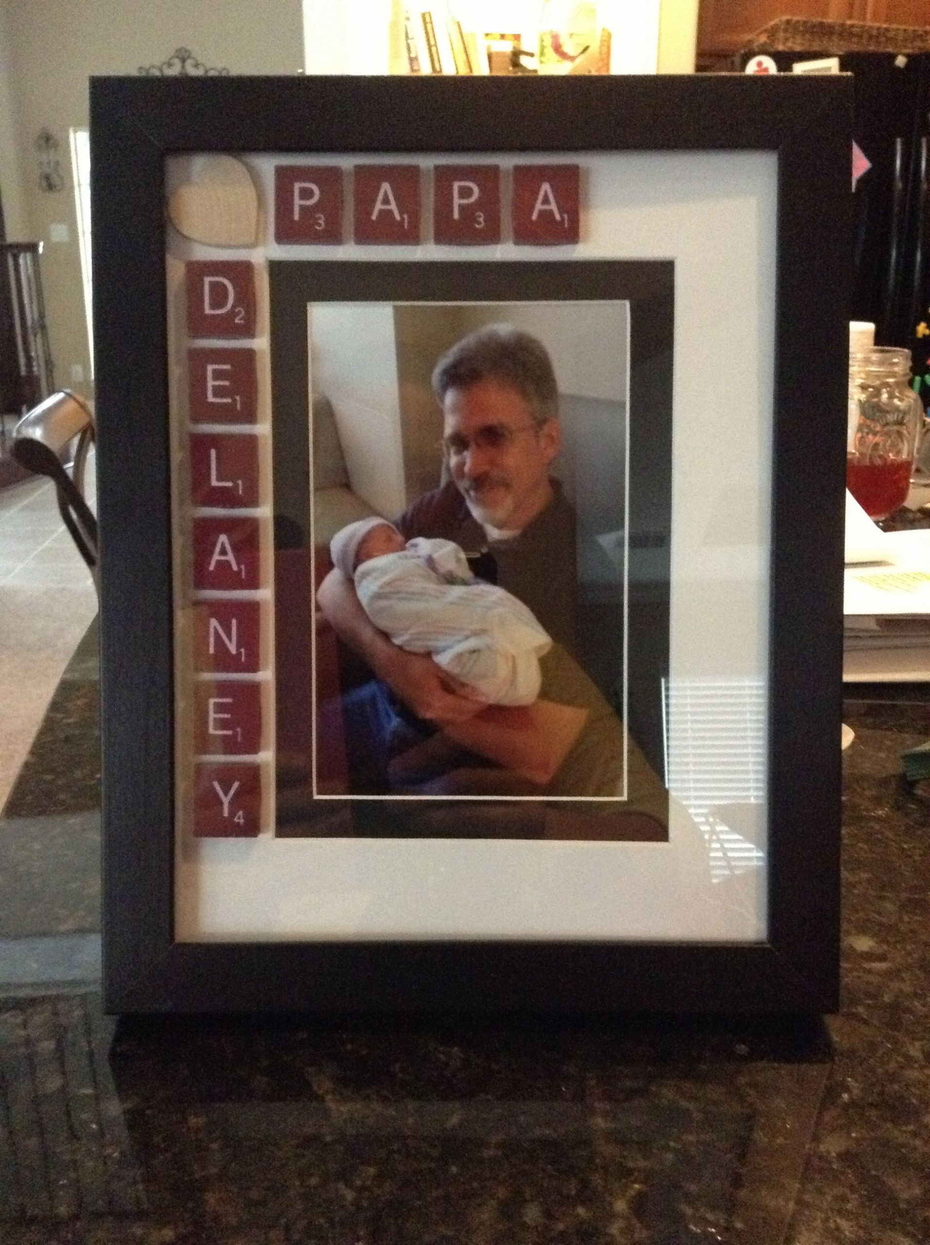 Father'S Day Gift Ideas For Papa
 B day t for Papa