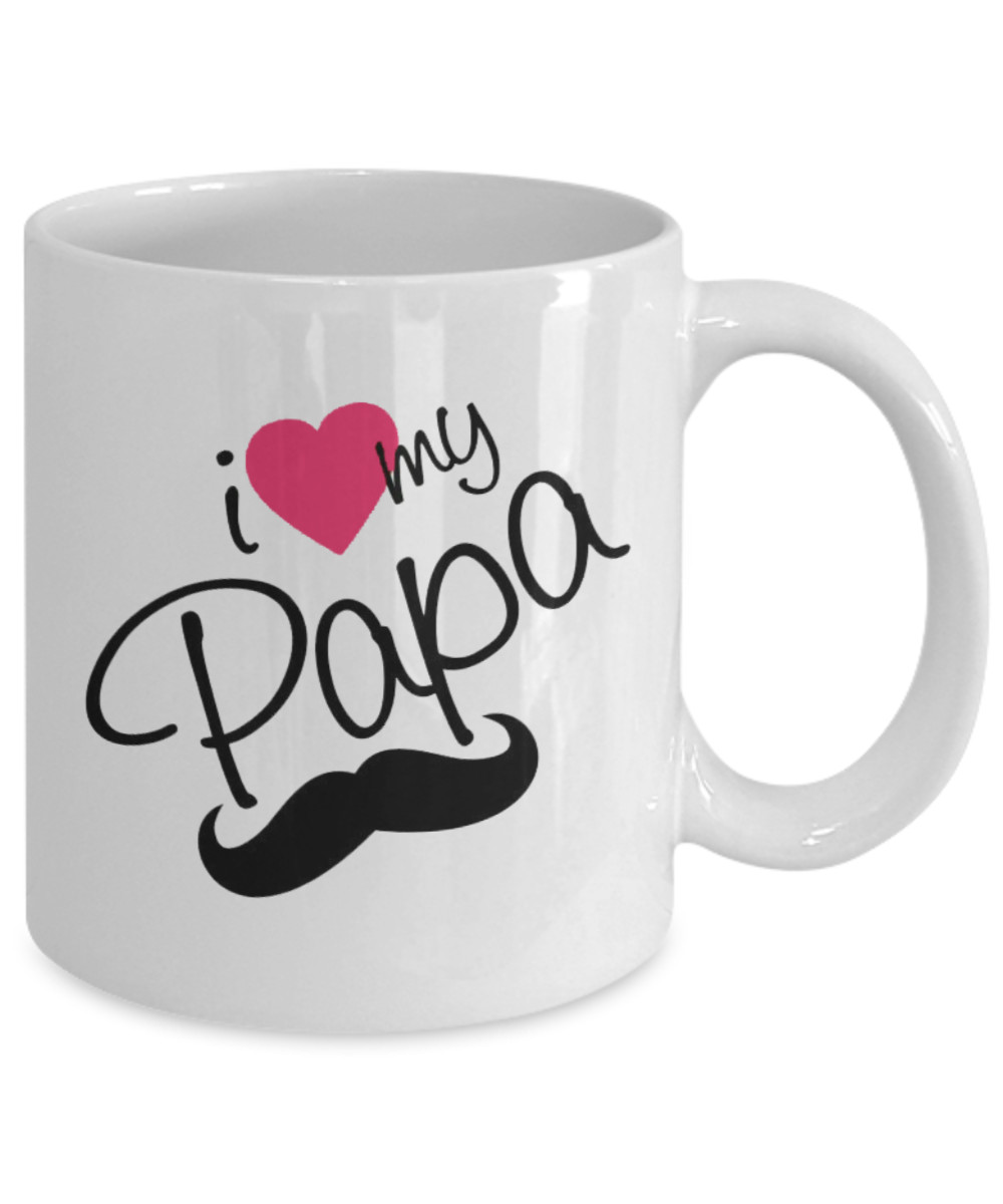 Father'S Day Gift Ideas For Papa
 Gift Ideas For Fathers Day Dad Gift Idea Fathers Day