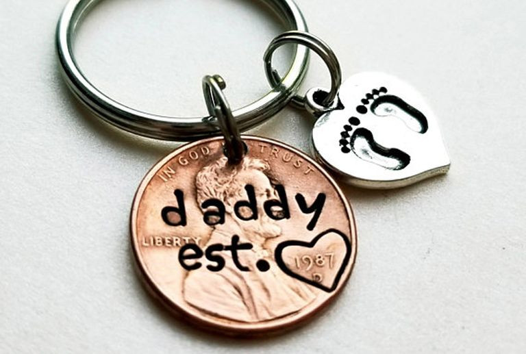 Father'S Day Gift Ideas With Pictures
 15 First Father s Day Gift Ideas Best Gifts for New Dads