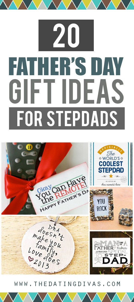 Father'S Day Gift Ideas With Pictures
 Father s Day Gift Ideas for ALL Fathers The Dating Divas