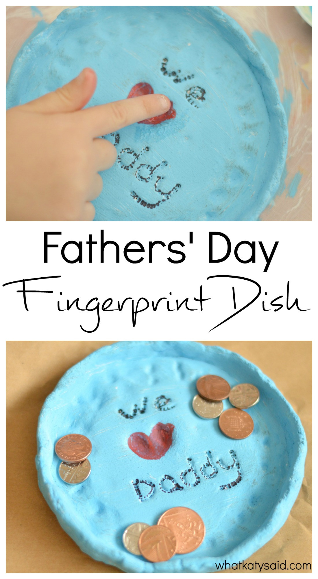 Fathers Day Gift Ideas Crafts
 25 Father’s Day Craft and Gift Ideas for kids