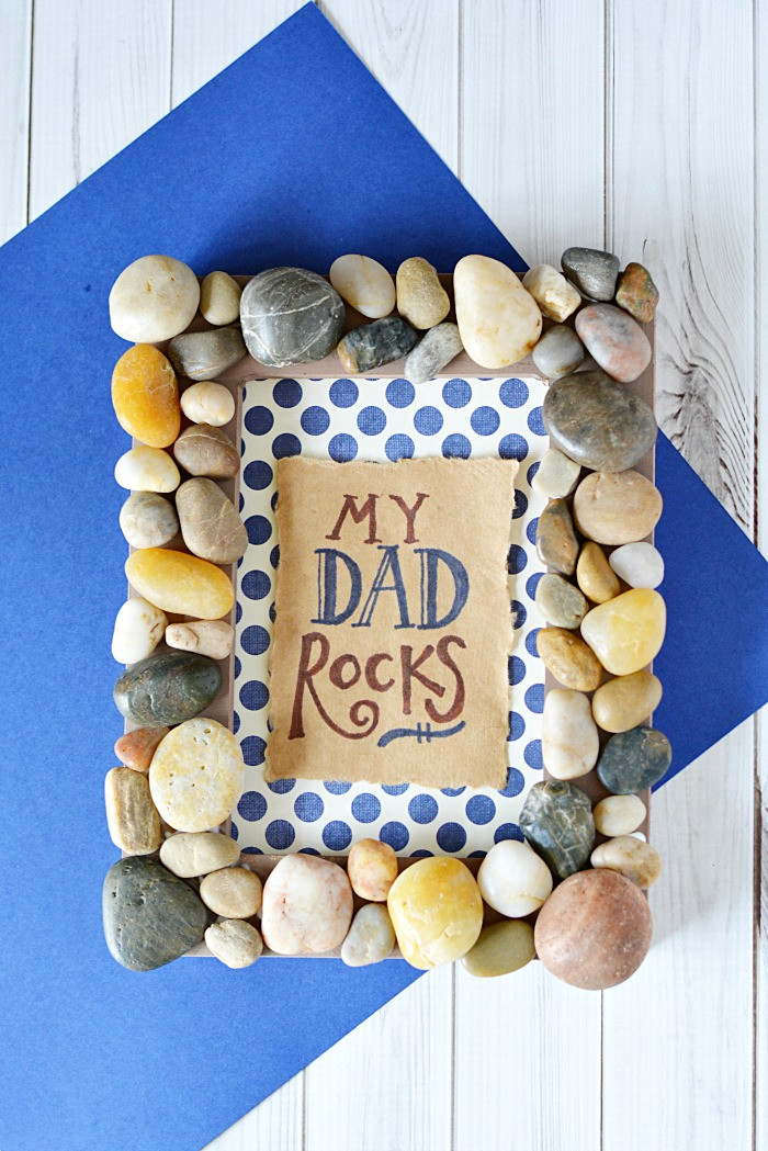 Fathers Day Gift Ideas Crafts
 Father s Day Crafts Inexpensive Father s Day Gift Ideas
