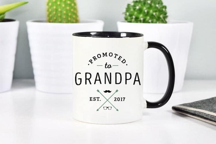 Fathers Day Gift Ideas Grandpa
 15 Gifts Guaranteed to Give Grandpa a Great Father s Day