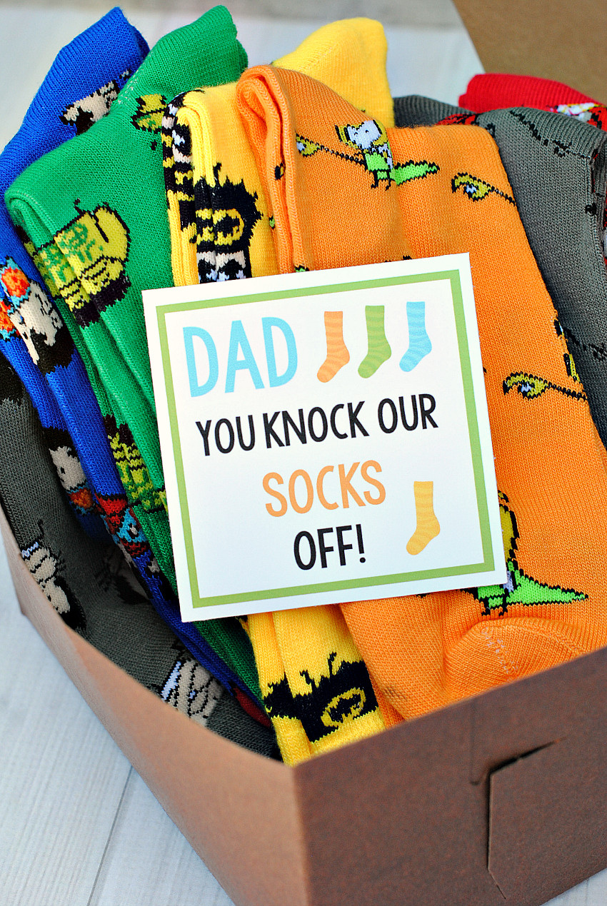 Fathersday Gift Ideas
 Father s Day Gift Ideas – Fun Squared