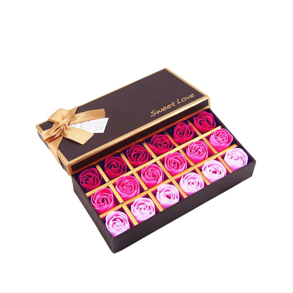 Female Valentine Gift Ideas
 40 Best Valentine s Day Gift Ideas for Women