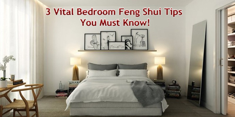 Feng Shui Small Bedroom
 Feng Shui To Hang In Bedroom HOME DELIGHTFUL
