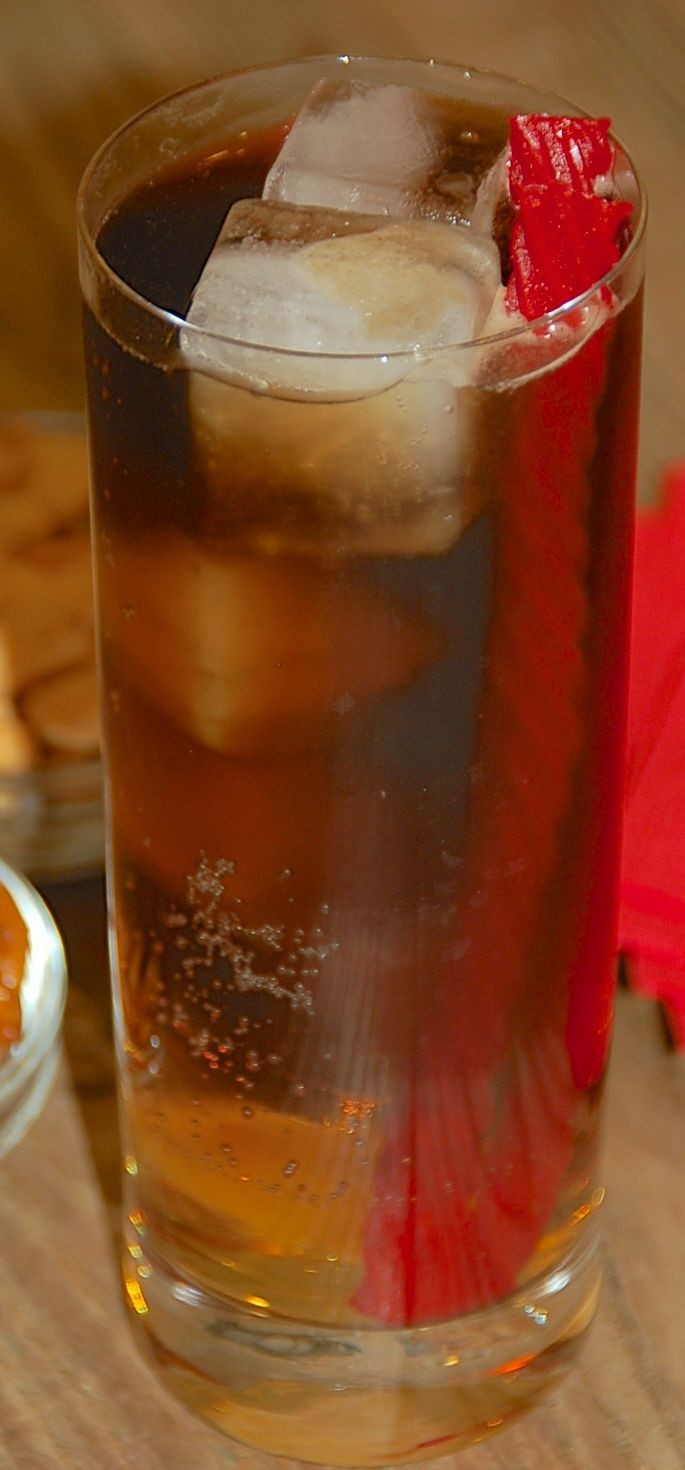 Fireball Whiskey Drinks
 32 best Fireball Drinks images on Pinterest