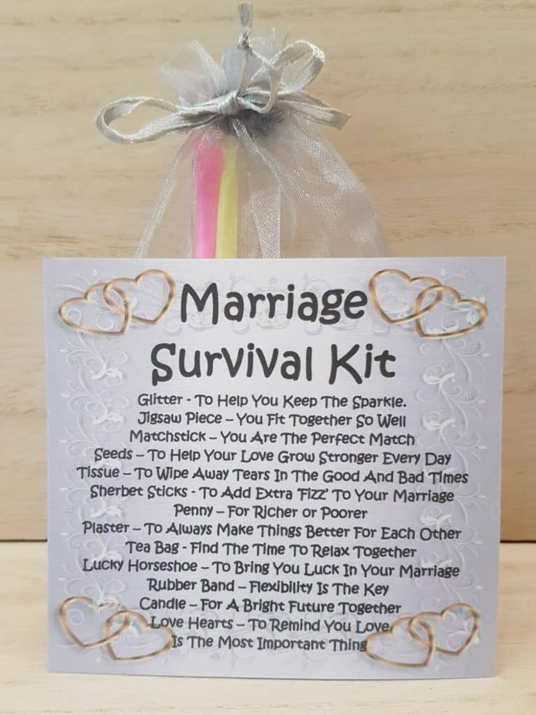First Anniversary Gift Ideas For Couple From Parents
 35 Sweetest First Anniversary Gift Ideas for Him Her