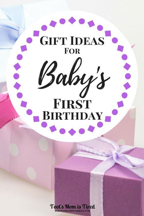First Baby Gift Ideas For Mom
 17 Best images about Toot s Mom is Tired on Pinterest