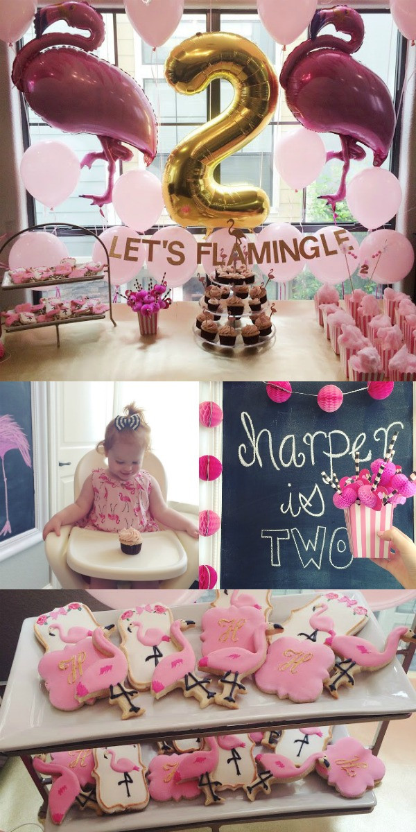 First Birthday Party Ideas
 30 Adorable First Birthday Party Ideas New Moms Should Try