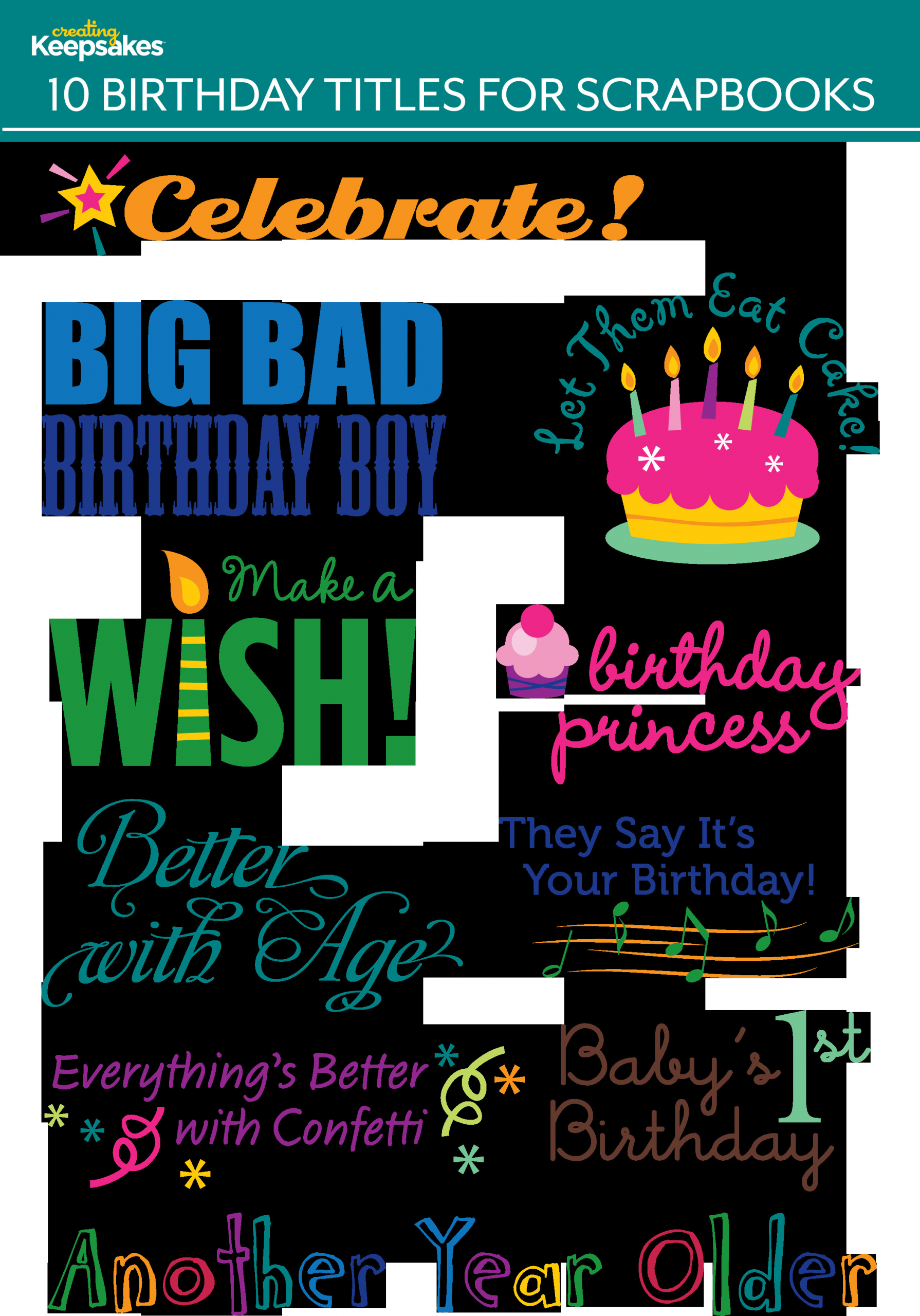 First Birthday Quote
 First Birthday Quotes And Sayings QuotesGram