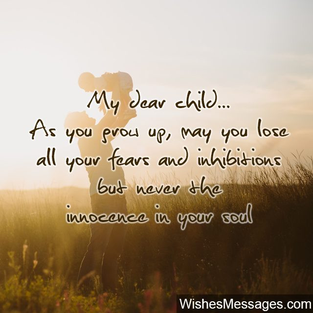 First Birthday Quote
 1st Birthday Wishes First Birthday Quotes and Messages