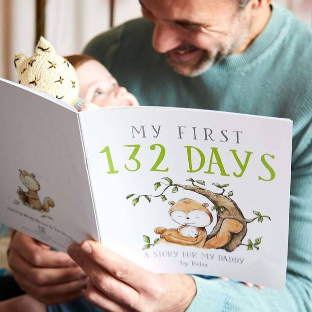 First Father'S Day Gift Ideas From Baby
 Best cheap Father s Day ts under £30 including