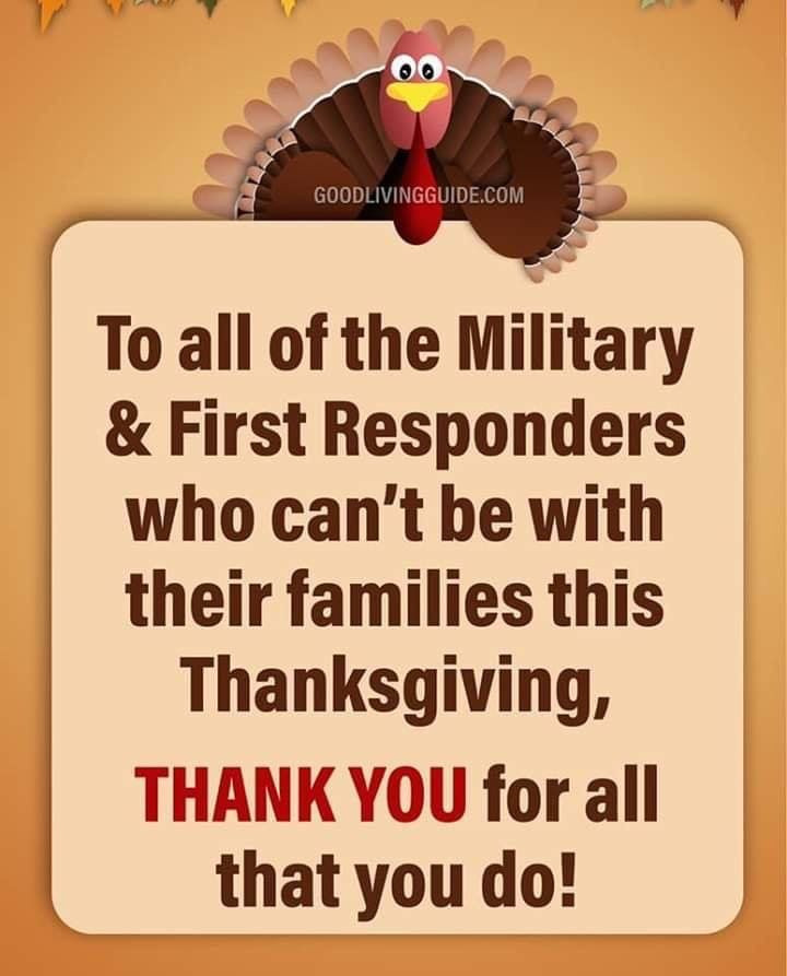 First Thanksgiving Quotes
 Pin by Michelle on Thanksgiving Quotes