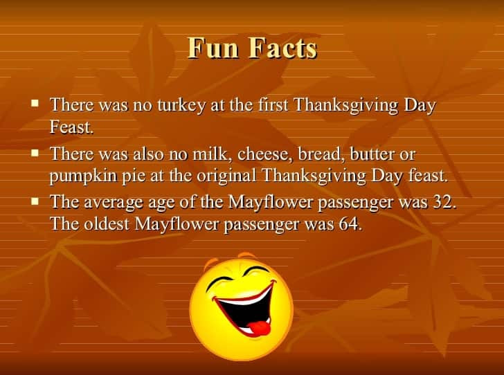 First Thanksgiving Quotes
 When is Thanksgiving 2019 The First American Thanksgiving Day