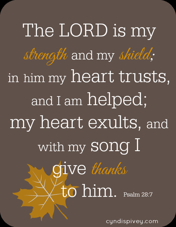 First Thanksgiving Quotes
 Sunday Encouragement Thanksgiving Thoughts Cyndi Spivey