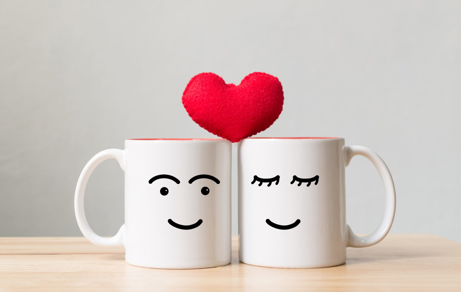 First Valentine'S Day Gift Ideas
 Your First Valentine s Day as a Married Couple 5