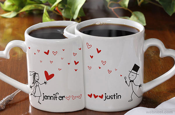 First Valentine'S Day Gift Ideas
 25 Best Valentines Day Gifts ideas for your inspiration