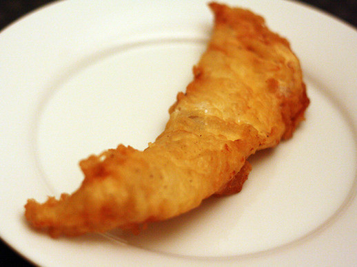 Fish Breading Recipes
 Dinner Tonight Beer Battered Fish