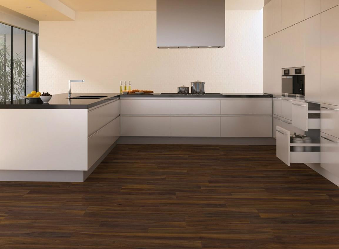 Floor Kitchen Tile
 Kitchen floors ideas tile wood vinyl laminate & other