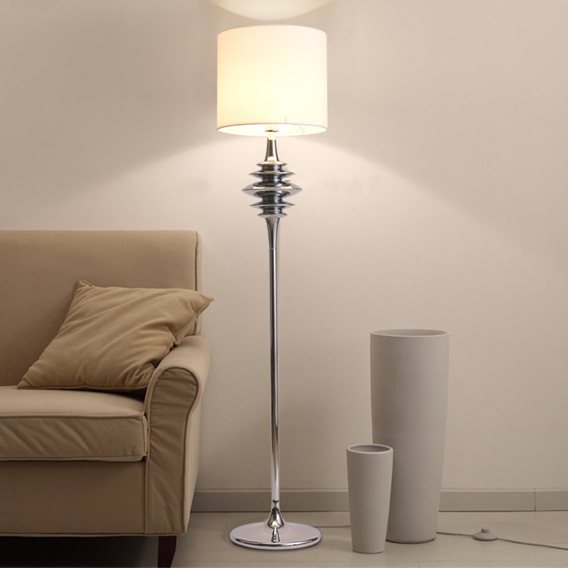 Floor Lamp Kids Room
 Modern Floor Lights Standing Lamps For Living Room Loft