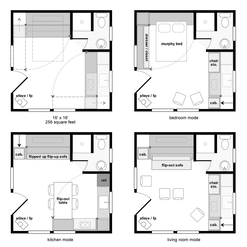 Floor Plan For Small Bathroom
 Bathroom ideas Zona Berita small bathroom designs floor