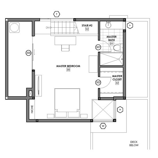 Floor Plan For Small Bathroom
 Small Bathroom Floor Plans