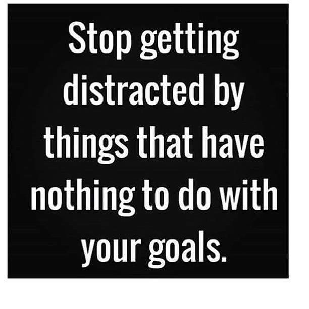 Focusing On The Positive Quotes
 1000 stay focused quotes on pinterest stay focused quotes