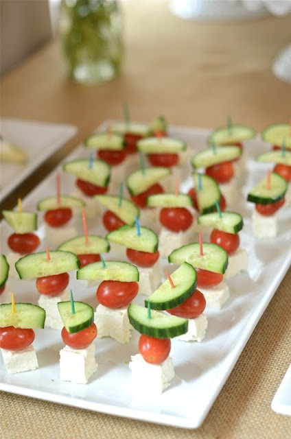 Food Ideas For Retirement Party
 17 Best images about Retirement Party Ideas on Pinterest