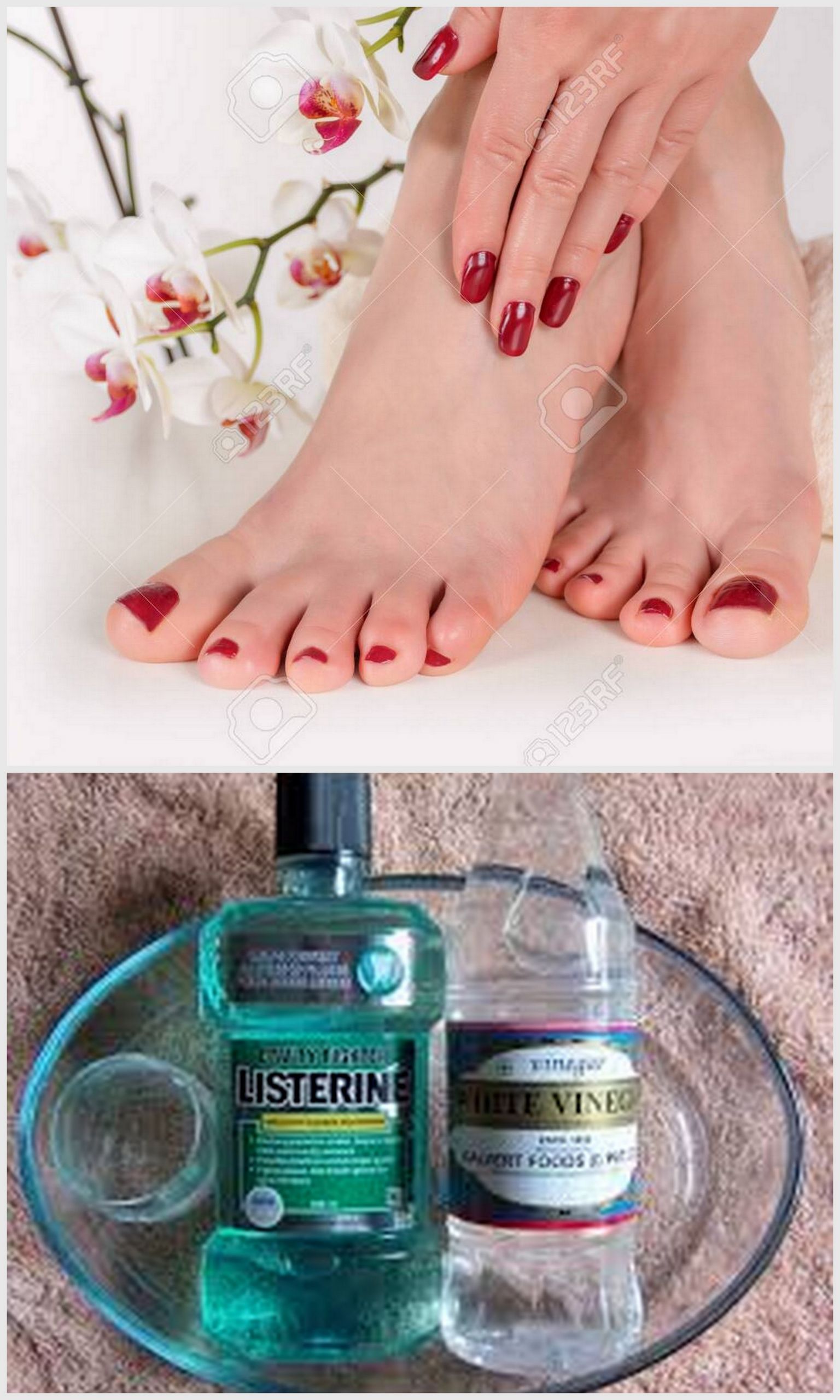 Foot Mask DIY
 Diy Foot Masks for Beautiful Feet – How To Make DIY