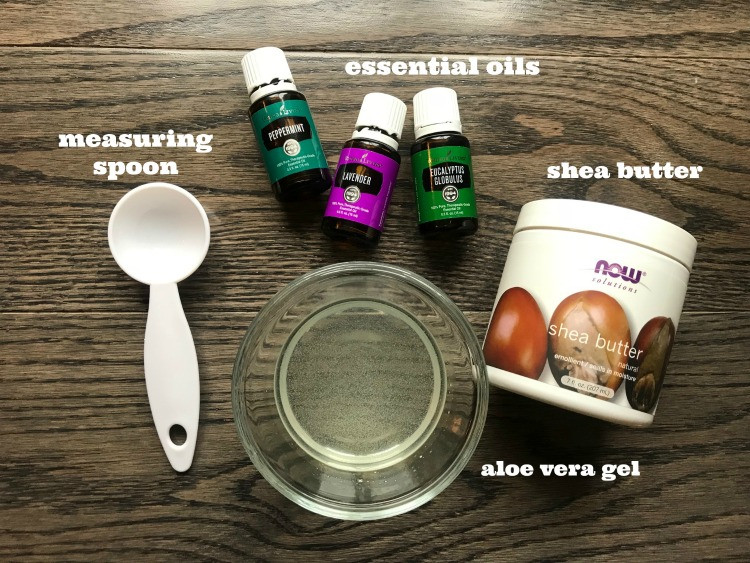 Foot Mask DIY
 Homemade Foot Mask Recipe Quick and Easy